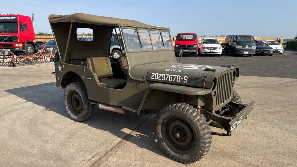 Car Auction