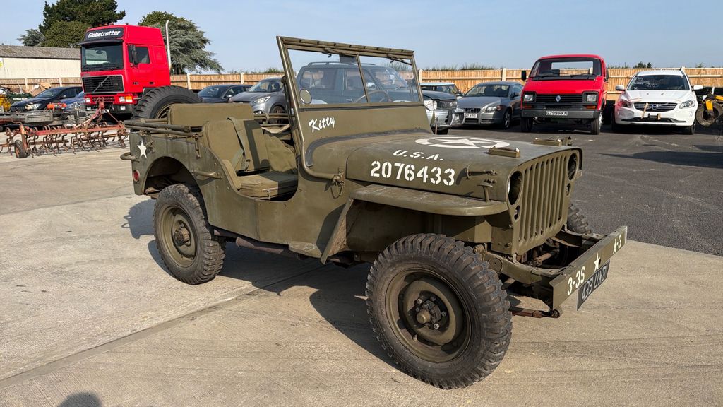 Car Auction