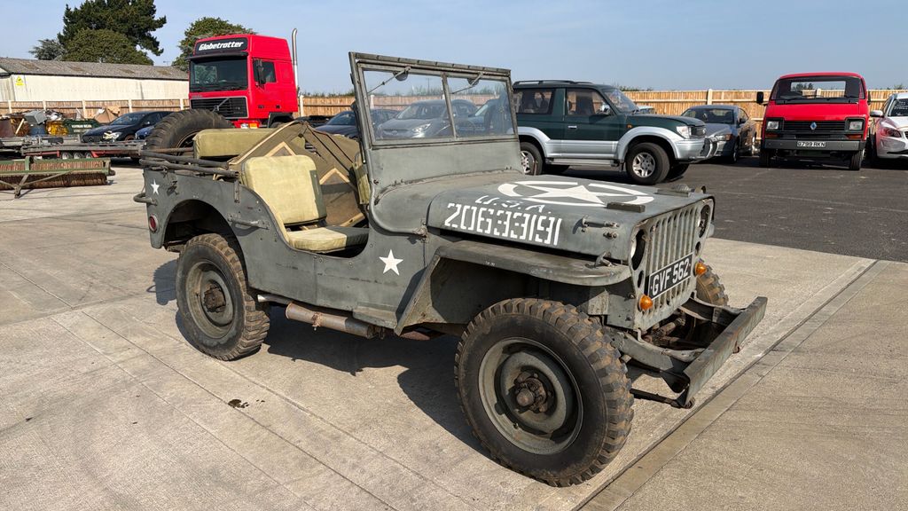 Car Auction