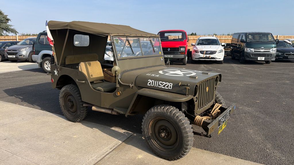 Car Auction