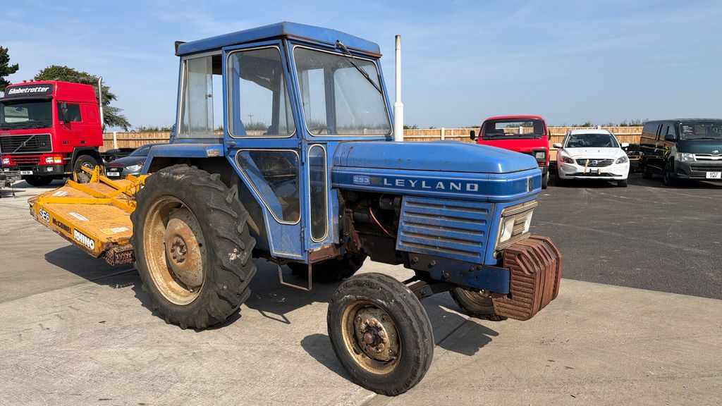 Car Auction