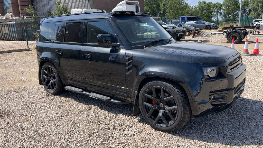 Car Auction