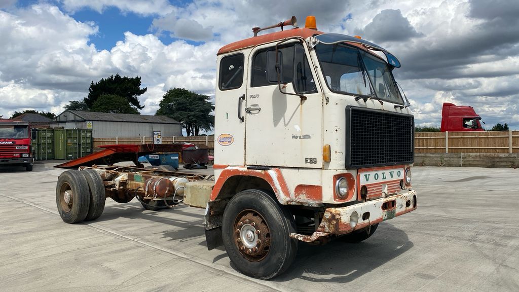 Car Auction