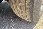 Image 24