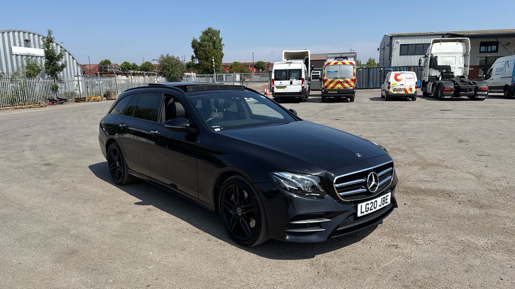 Car Auction