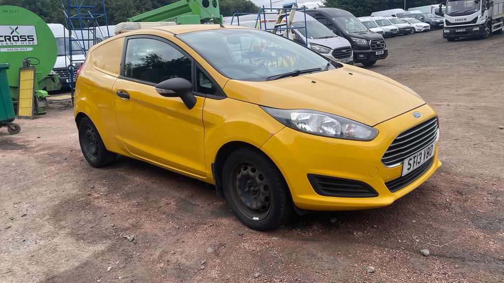 Car Auction
