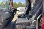 Image 14