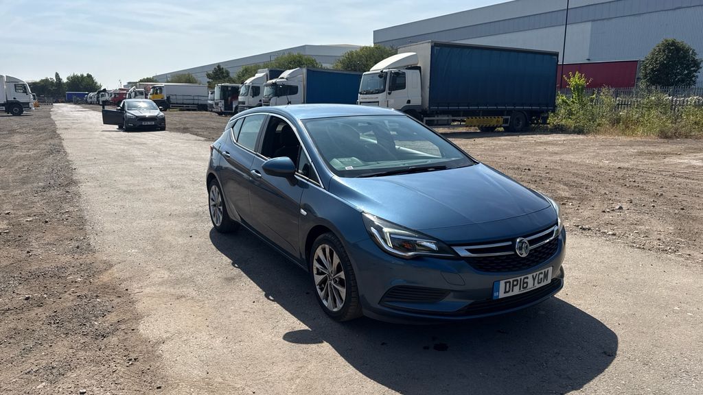 Car Auction