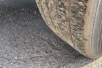 Image 26