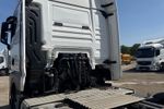 Image 17