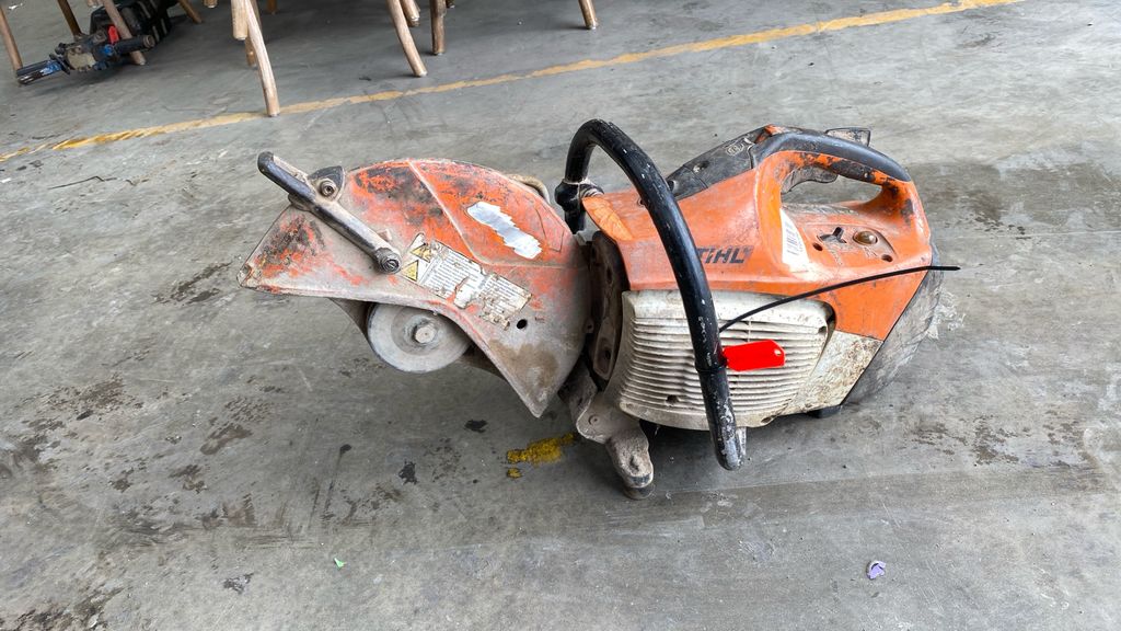 Car Auction