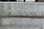 Image 14