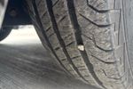 Image 33