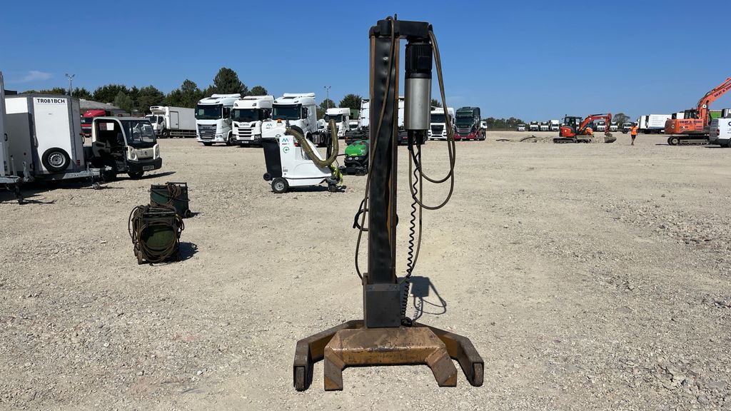 Car Auction