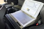 Image 17