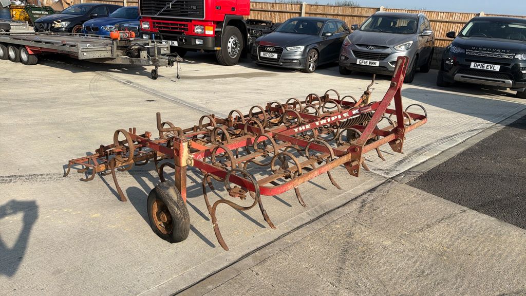 Car Auction