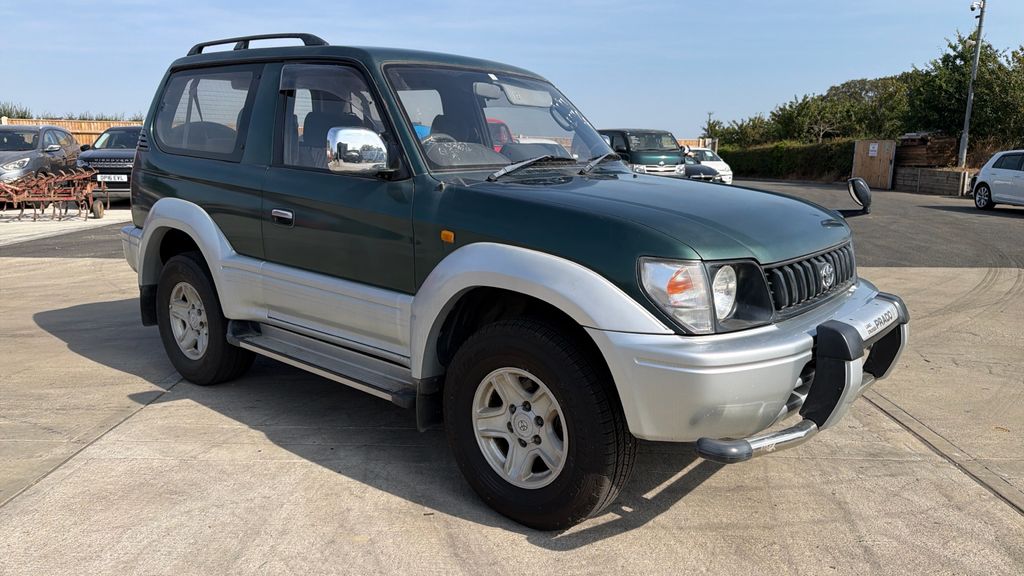 Car Auction