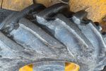 Image 18