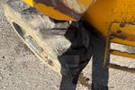 Image 16