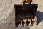 Image 13