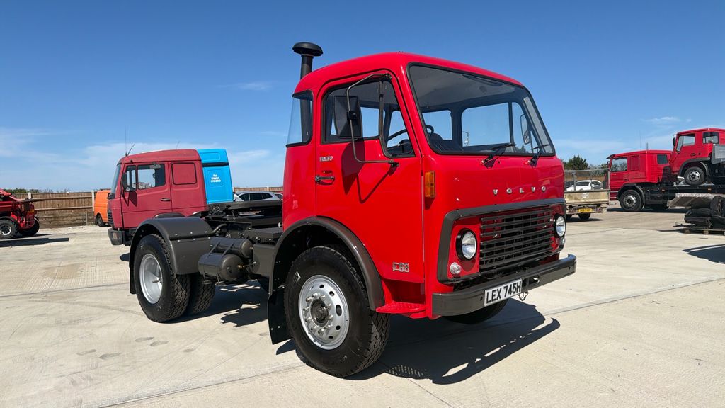 Car Auction