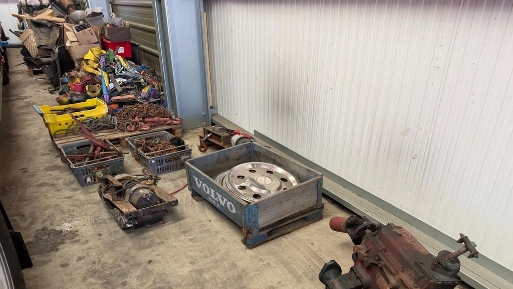Car Auction