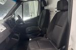 Image 14