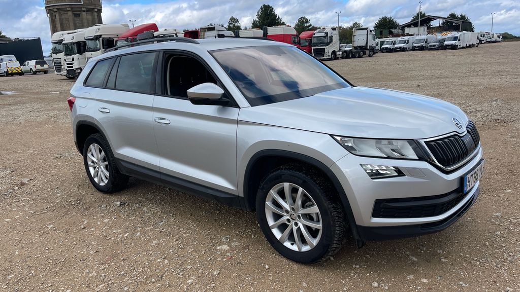 Car Auction