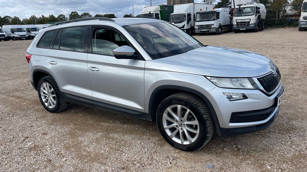 Car Auction