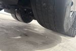 Image 23