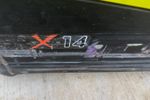 Image 15