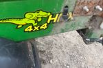 Image 14