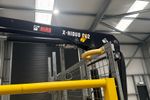Image 20