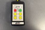 Image 22