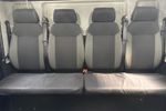 Image 30