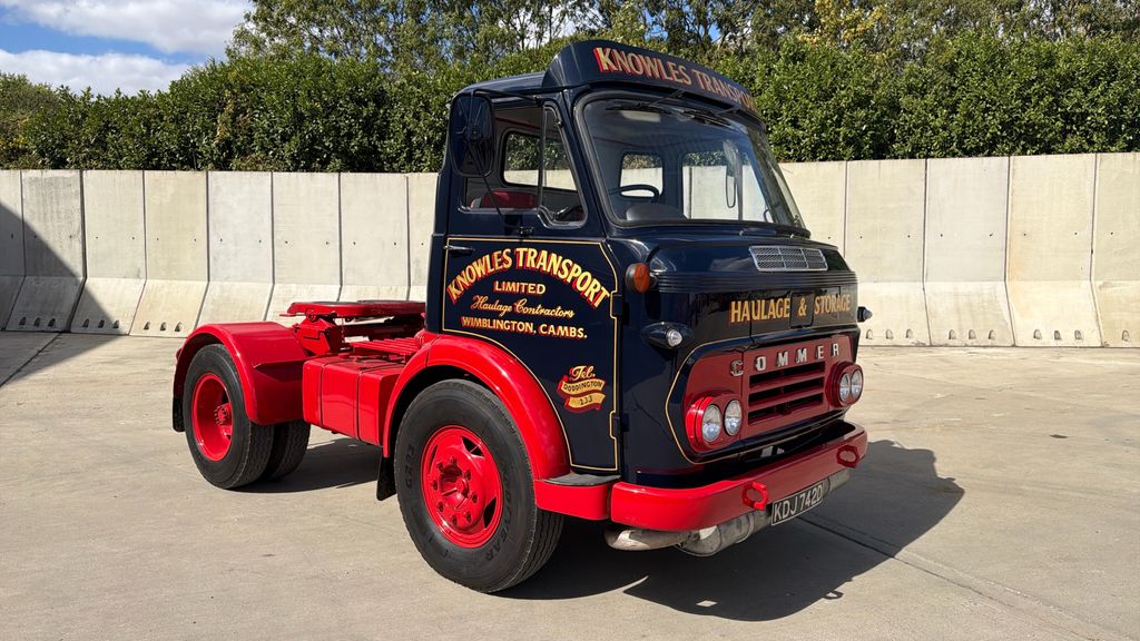 Car Auction
