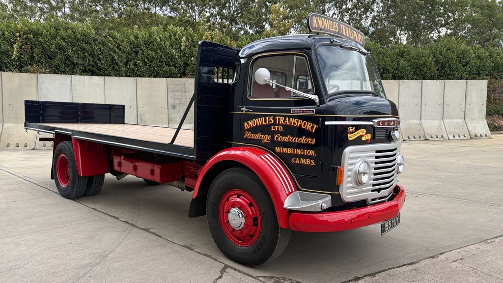 Car Auction