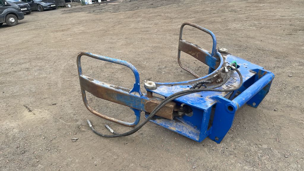 Car Auction
