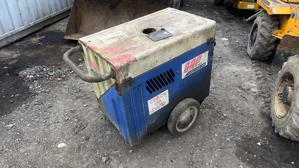 Car Auction