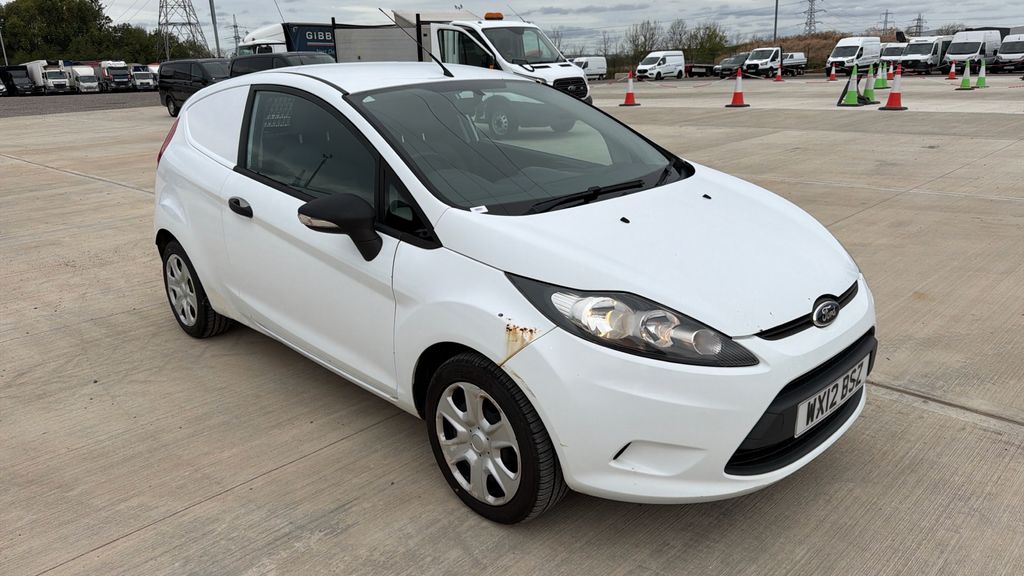 Car Auction