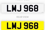 Image 0