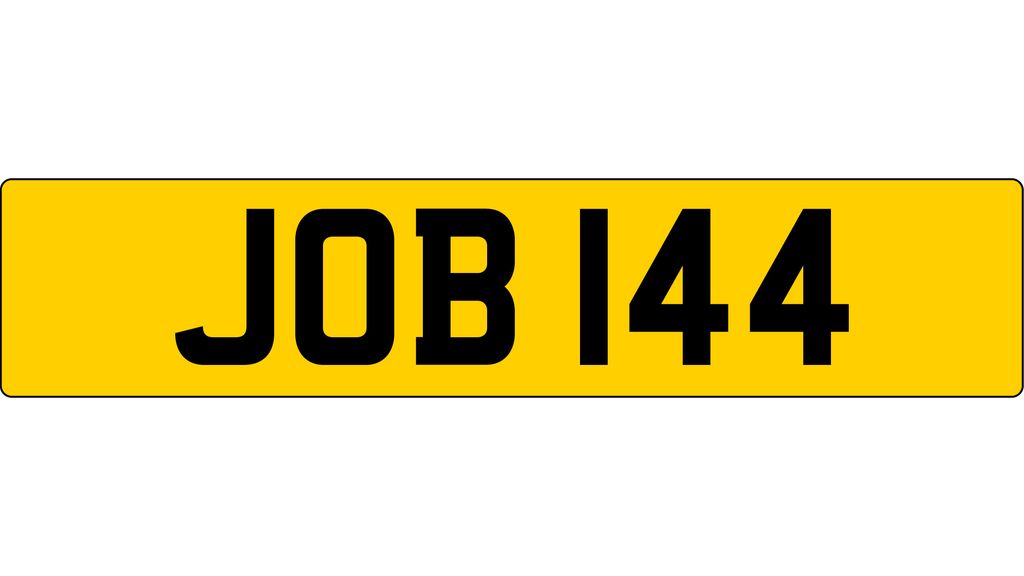 Car Auction