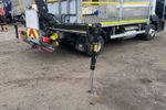 Image 18
