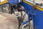 Image 16