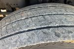 Image 22