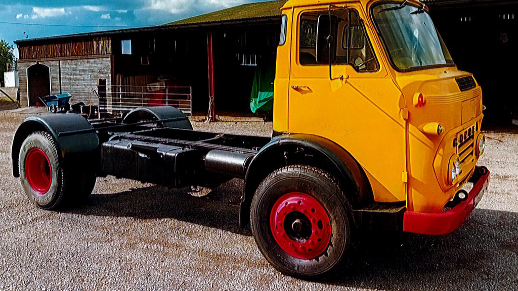 Car Auction