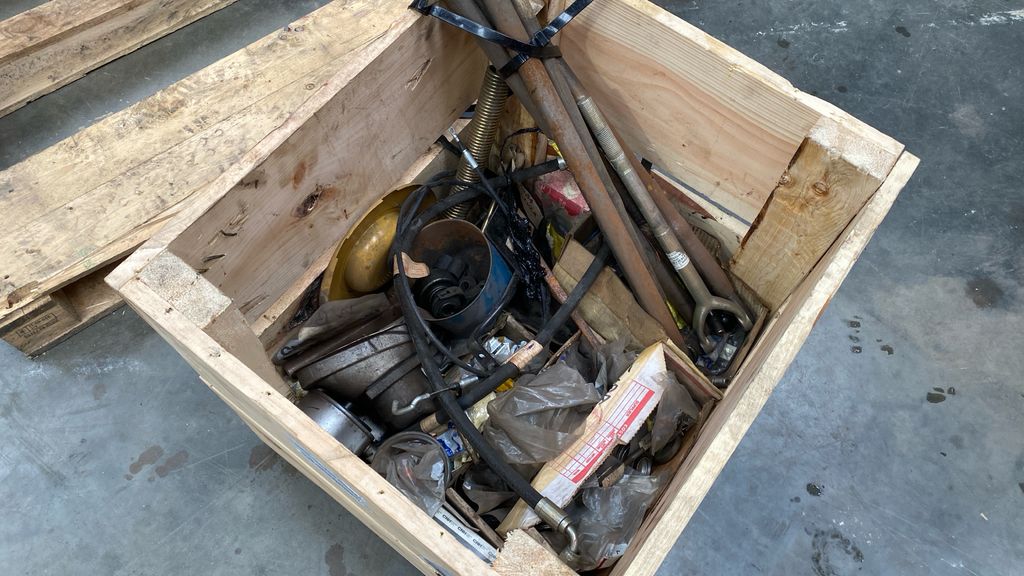 Car Auction