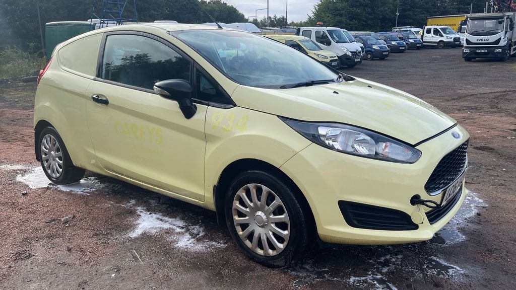 Car Auction