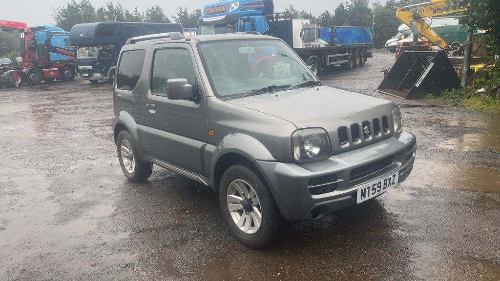 Car Auction