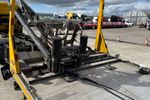 Image 17